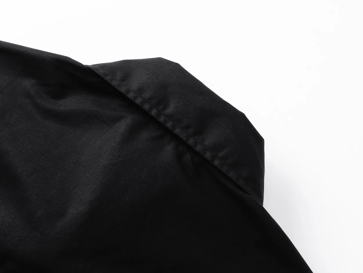 🔥Balenciaga New Arrival 25 ！ Quality ， ， 。 ：White Black Size： s m l
